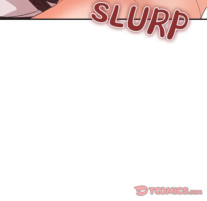 Office Troubles - Chapter 16 [photo 120] - MangaPorn