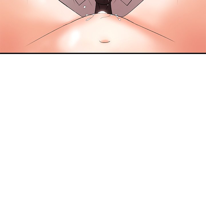 Office Troubles - Chapter 16 [photo 125] - MangaPorn