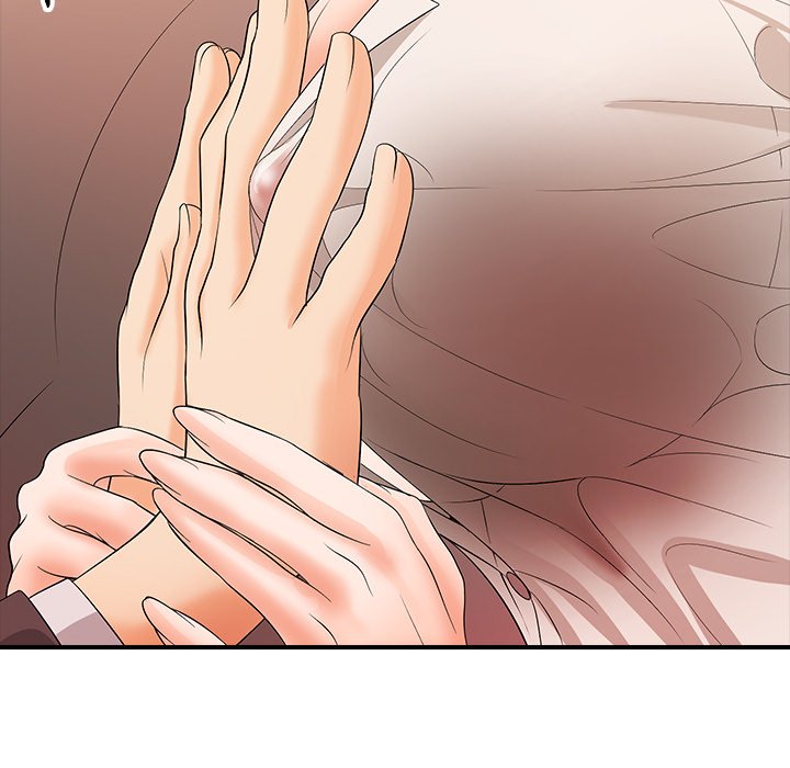 Office Troubles - Chapter 16 [photo 31] - MangaPorn