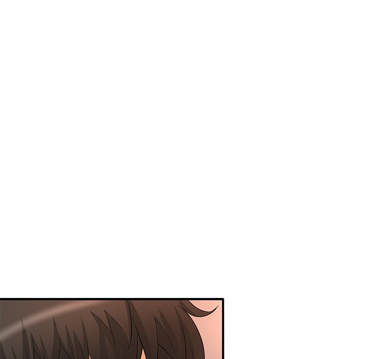 Office Troubles - Chapter 16 [photo 32] - MangaPorn