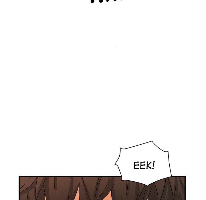 Office Troubles - Chapter 16 [photo 45] - MangaPorn