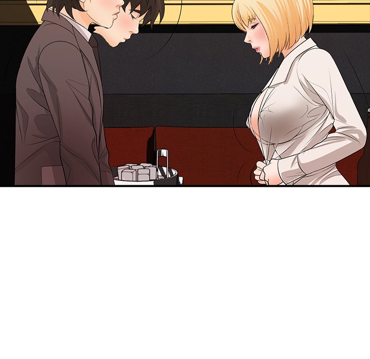 Office Troubles - Chapter 16 [photo 58] - MangaPorn