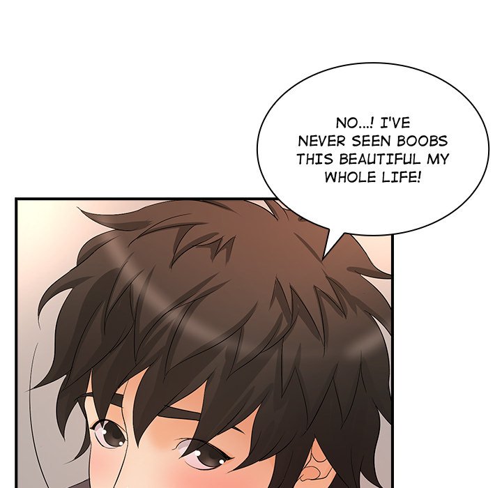 Office Troubles - Chapter 16 [photo 67] - MangaPorn