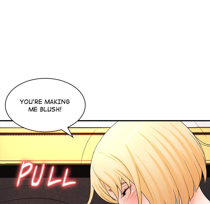 Office Troubles - Chapter 16 [photo 79] - MangaPorn