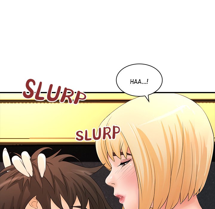 Office Troubles - Chapter 16 [photo 86] - MangaPorn