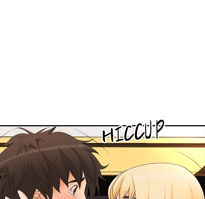 Office Troubles - Chapter 16 [photo 9] - MangaPorn