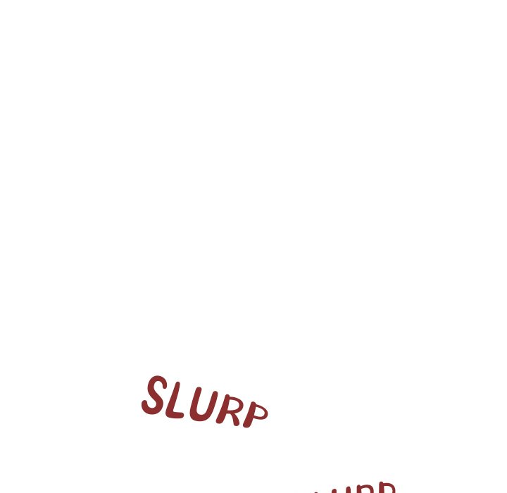 Office Troubles - Chapter 16 [photo 94] - MangaPorn