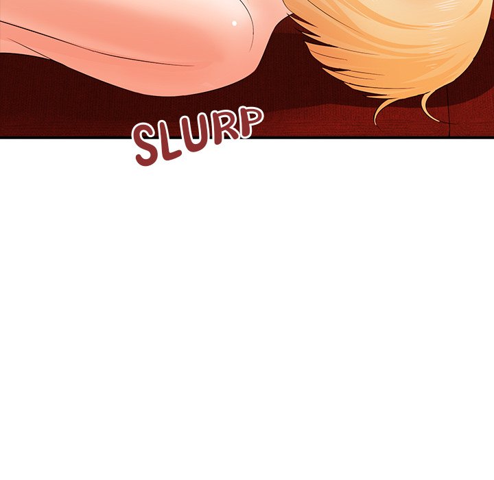 Office Troubles - Chapter 16 [photo 97] - MangaPorn