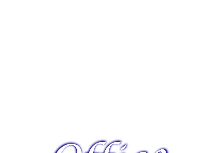 Office Troubles - Chapter 17 [photo 1] - MangaPorn