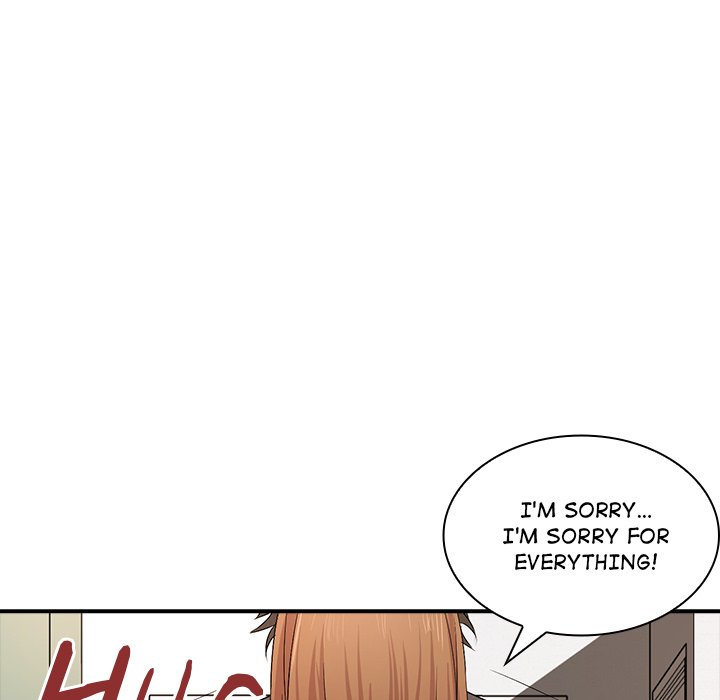 Office Troubles - Chapter 17 [photo 103] - MangaPorn
