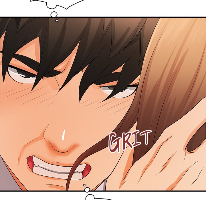 Office Troubles - Chapter 17 [photo 115] - MangaPorn