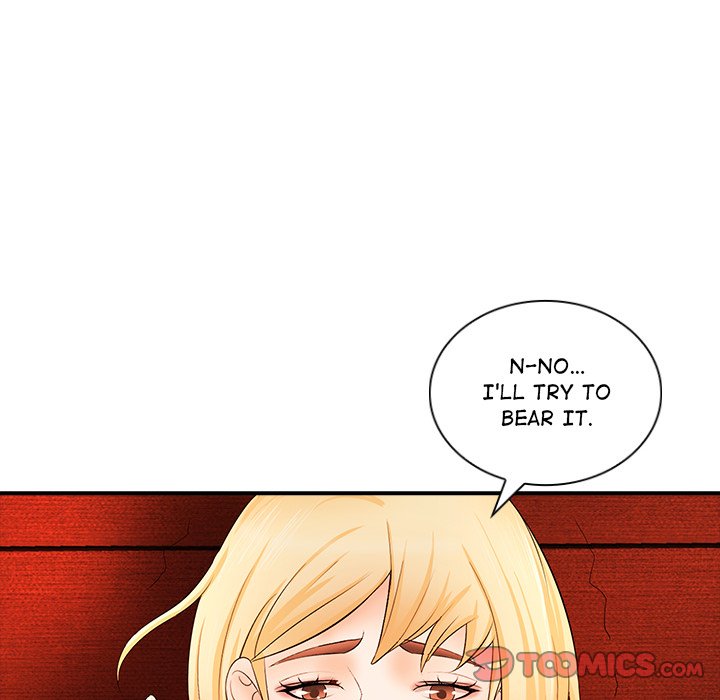 Office Troubles - Chapter 17 [photo 12] - MangaPorn