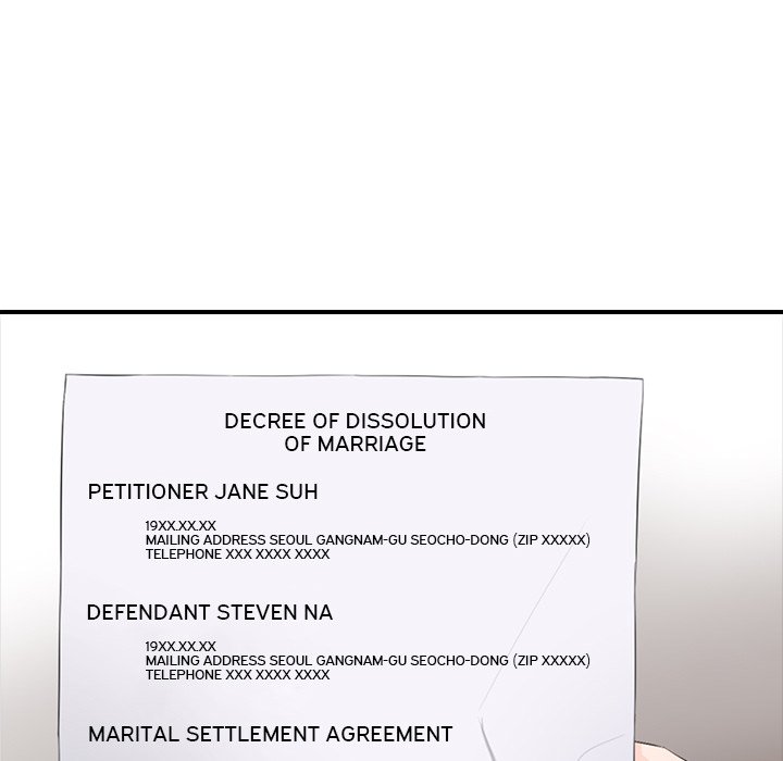 Office Troubles - Chapter 17 [photo 122] - MangaPorn