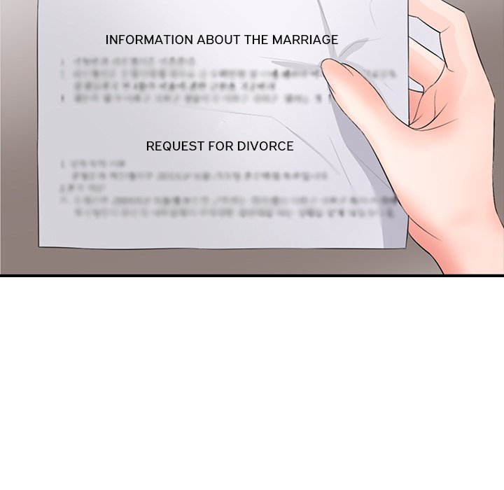 Office Troubles - Chapter 17 [photo 123] - MangaPorn