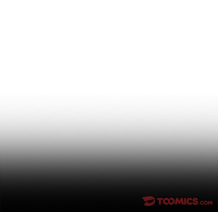 Office Troubles - Chapter 17 [photo 129] - MangaPorn