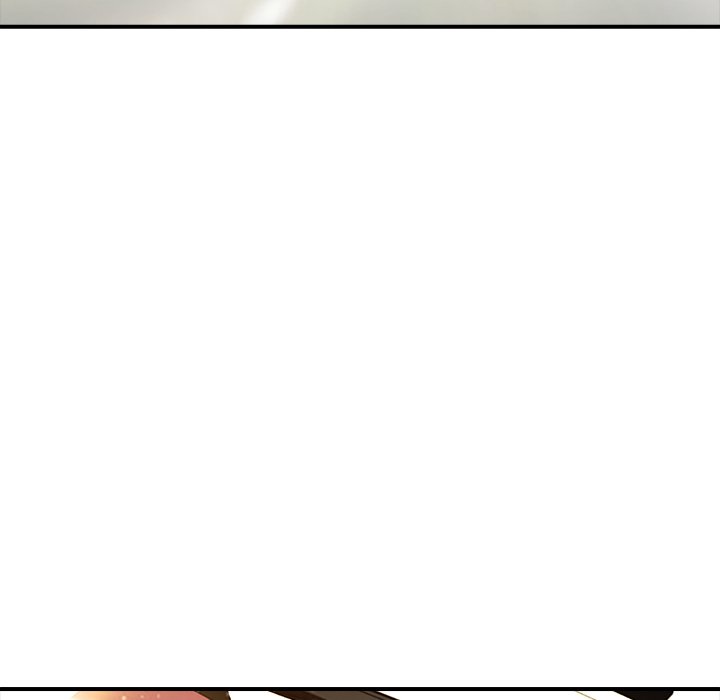 Office Troubles - Chapter 17 [photo 137] - MangaPorn