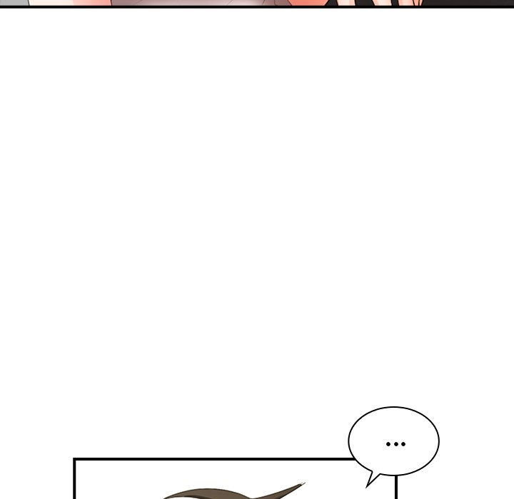 Office Troubles - Chapter 17 [photo 141] - MangaPorn