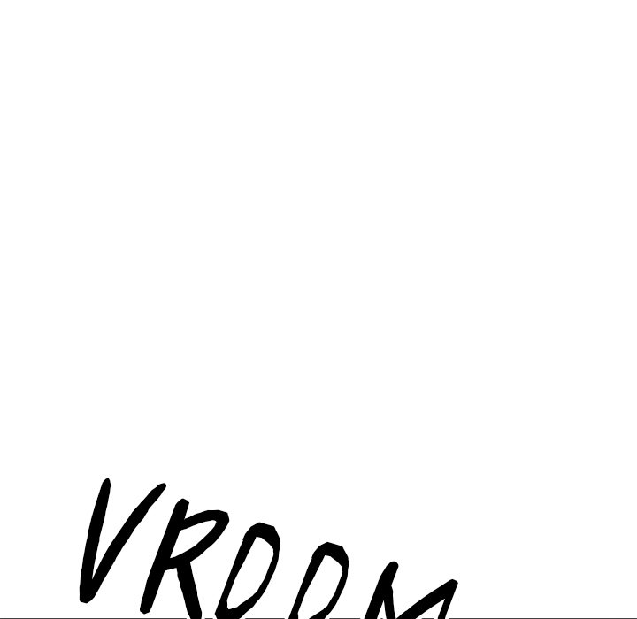 Office Troubles - Chapter 17 [photo 143] - MangaPorn