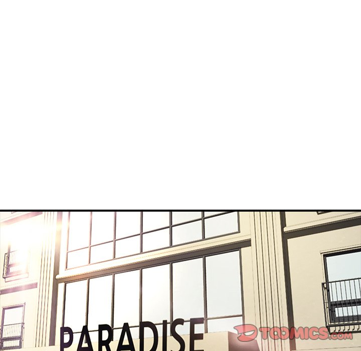 Office Troubles - Chapter 17 [photo 147] - MangaPorn