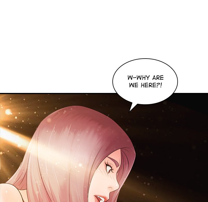 Office Troubles - Chapter 17 [photo 149] - MangaPorn