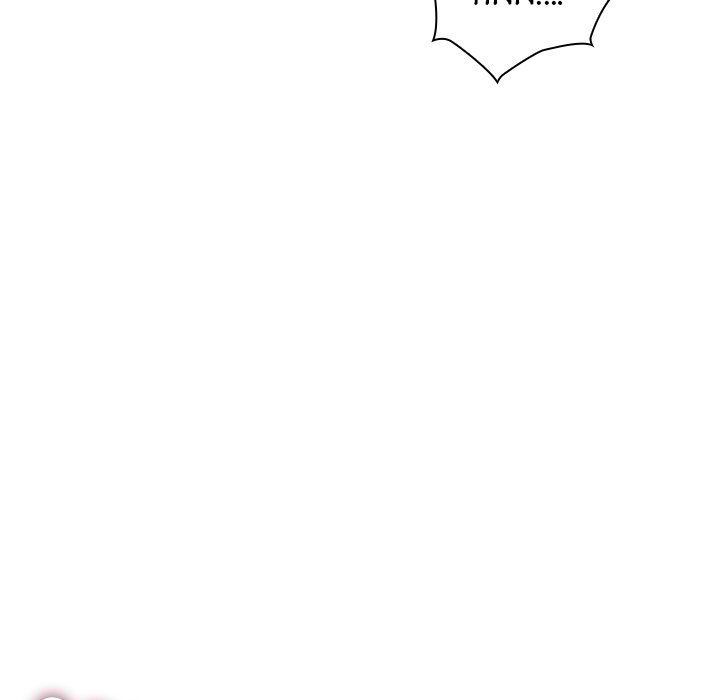 Office Troubles - Chapter 17 [photo 18] - MangaPorn