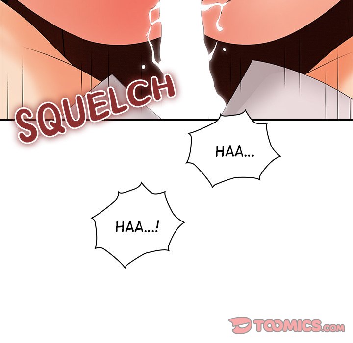 Office Troubles - Chapter 17 [photo 21] - MangaPorn