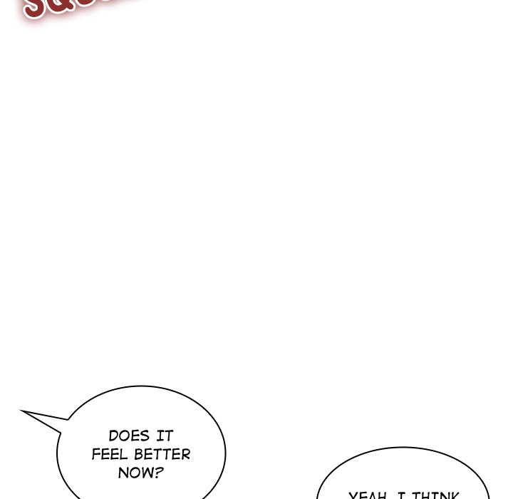 Office Troubles - Chapter 17 [photo 25] - MangaPorn