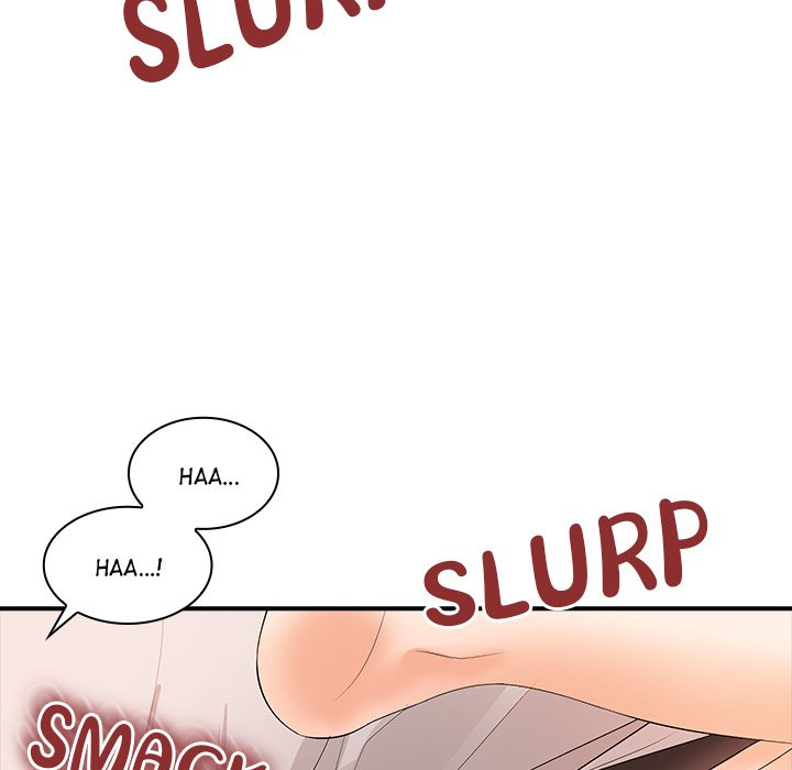 Office Troubles - Chapter 17 [photo 36] - MangaPorn