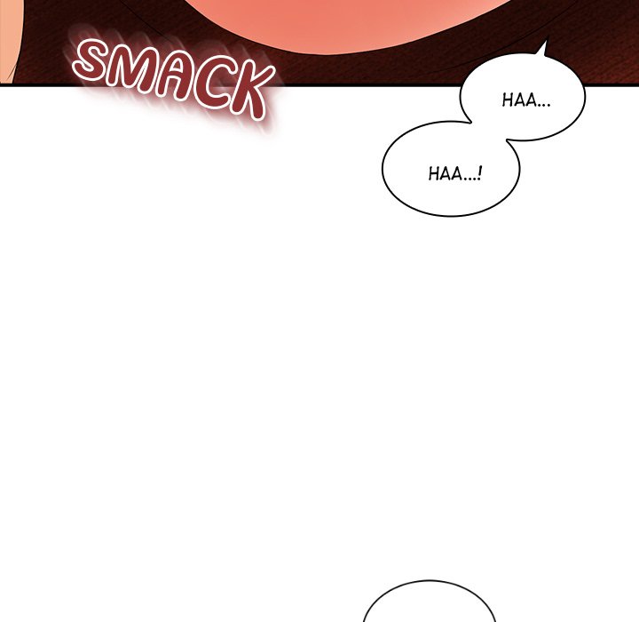 Office Troubles - Chapter 17 [photo 38] - MangaPorn