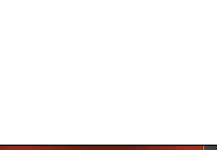 Office Troubles - Chapter 17 [photo 4] - MangaPorn