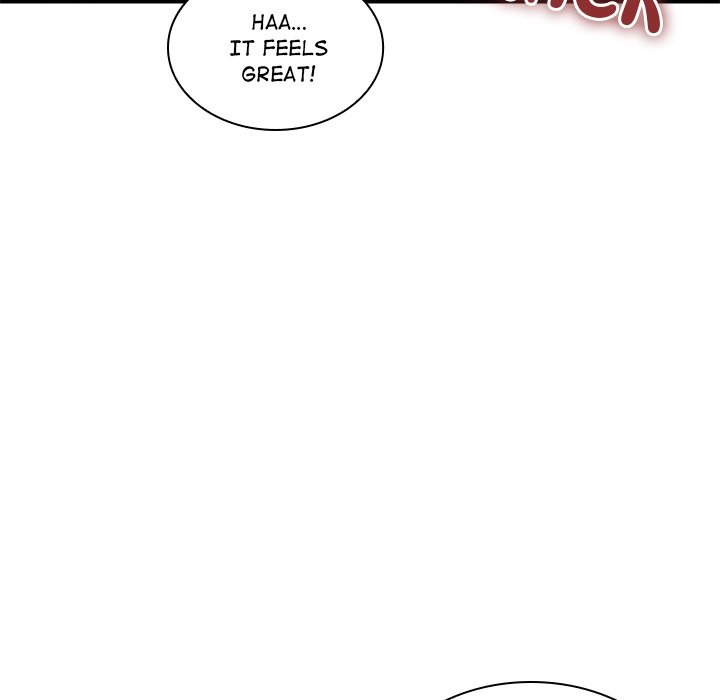 Office Troubles - Chapter 17 [photo 41] - MangaPorn