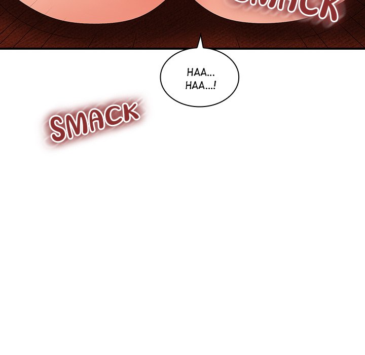 Office Troubles - Chapter 17 [photo 45] - MangaPorn