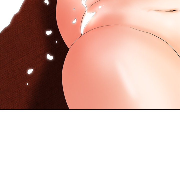 Office Troubles - Chapter 17 [photo 52] - MangaPorn