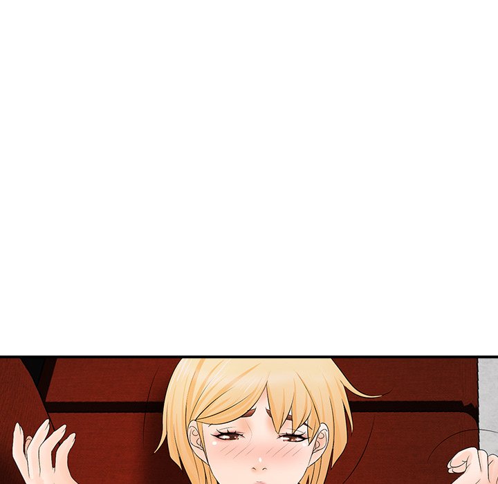 Office Troubles - Chapter 17 [photo 58] - MangaPorn