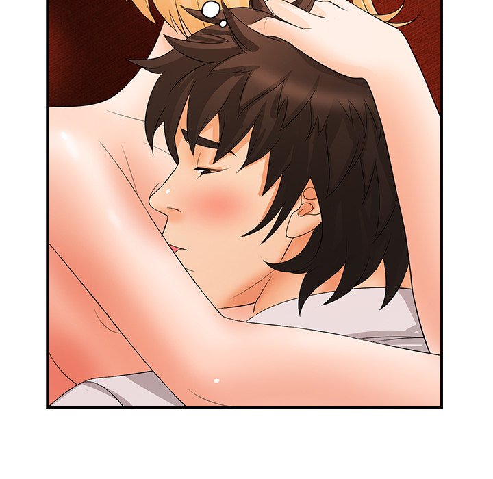 Office Troubles - Chapter 17 [photo 63] - MangaPorn