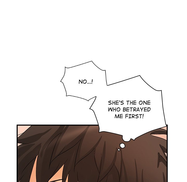 Office Troubles - Chapter 17 [photo 64] - MangaPorn