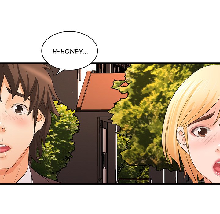 Office Troubles - Chapter 17 [photo 71] - MangaPorn