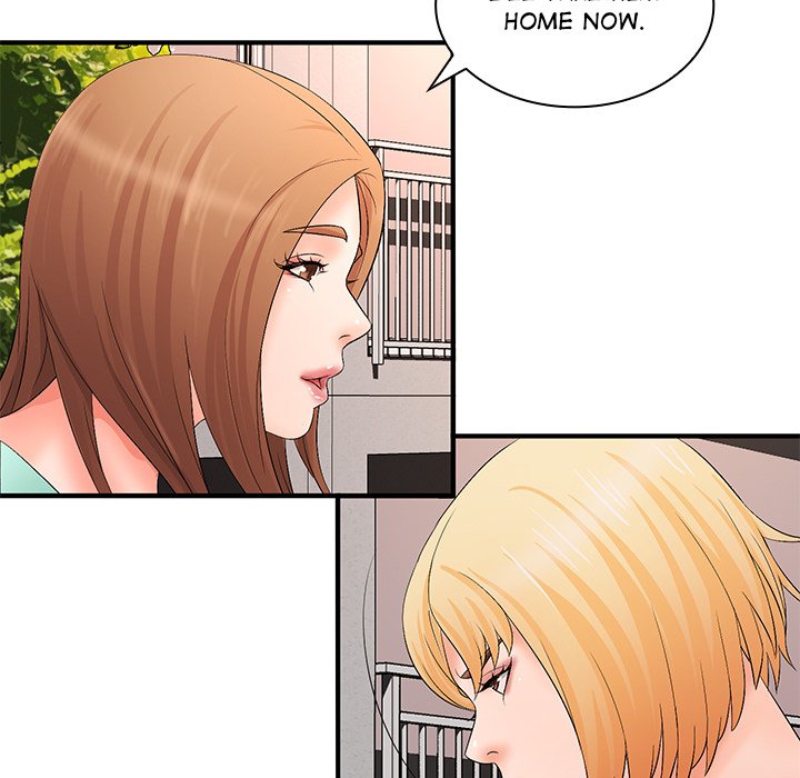 Office Troubles - Chapter 17 [photo 85] - MangaPorn