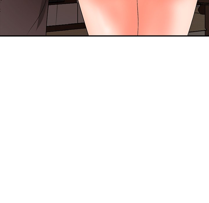 Office Troubles - Chapter 17 [photo 98] - MangaPorn