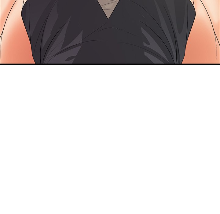 Office Troubles - Chapter 18 [photo 104] - MangaPorn