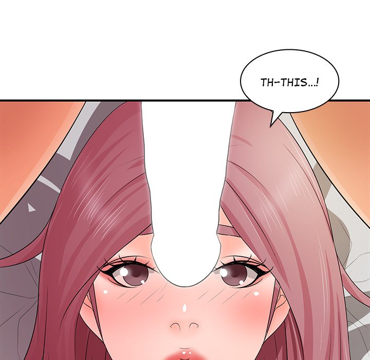 Office Troubles - Chapter 18 [photo 105] - MangaPorn