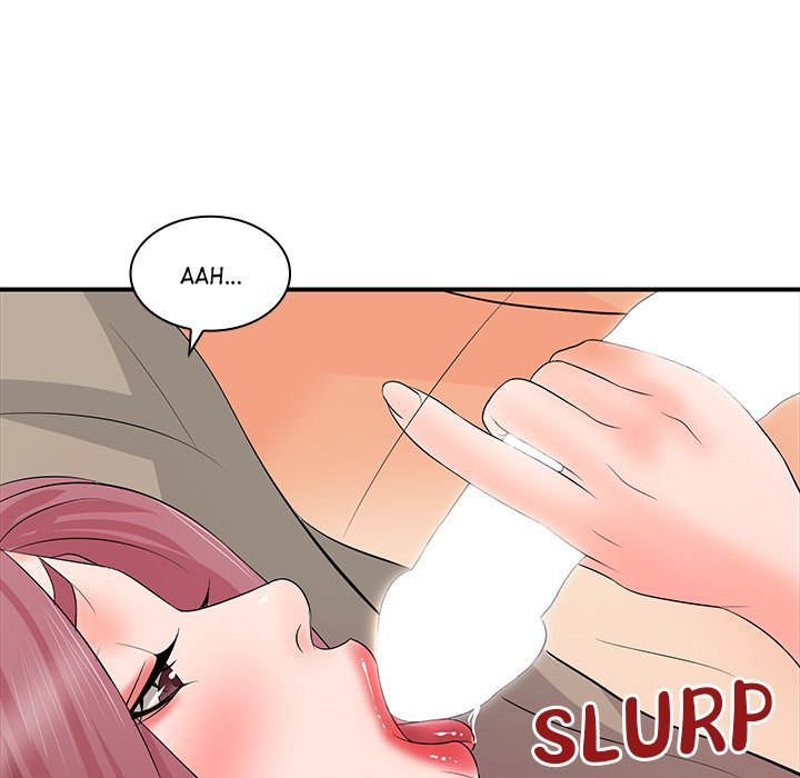 Office Troubles - Chapter 18 [photo 109] - MangaPorn