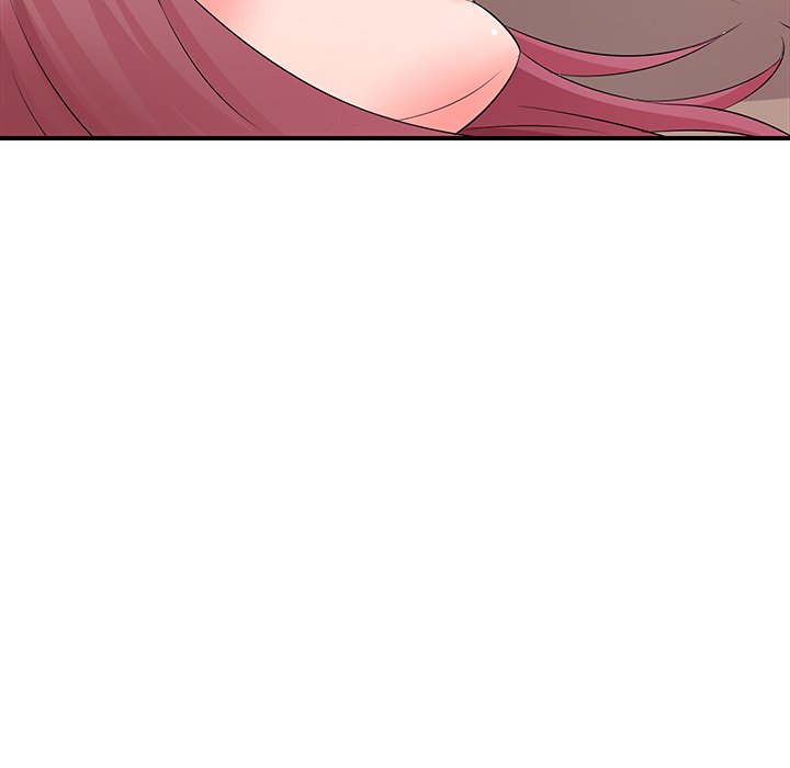 Office Troubles - Chapter 18 [photo 110] - MangaPorn