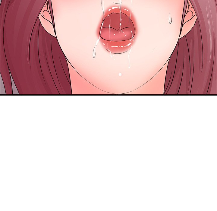 Office Troubles - Chapter 18 [photo 114] - MangaPorn