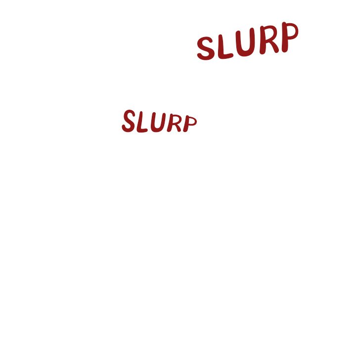 Office Troubles - Chapter 18 [photo 117] - MangaPorn