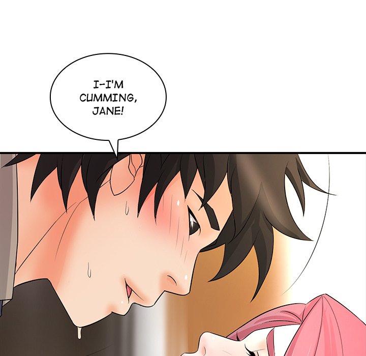 Office Troubles - Chapter 18 [photo 142] - MangaPorn