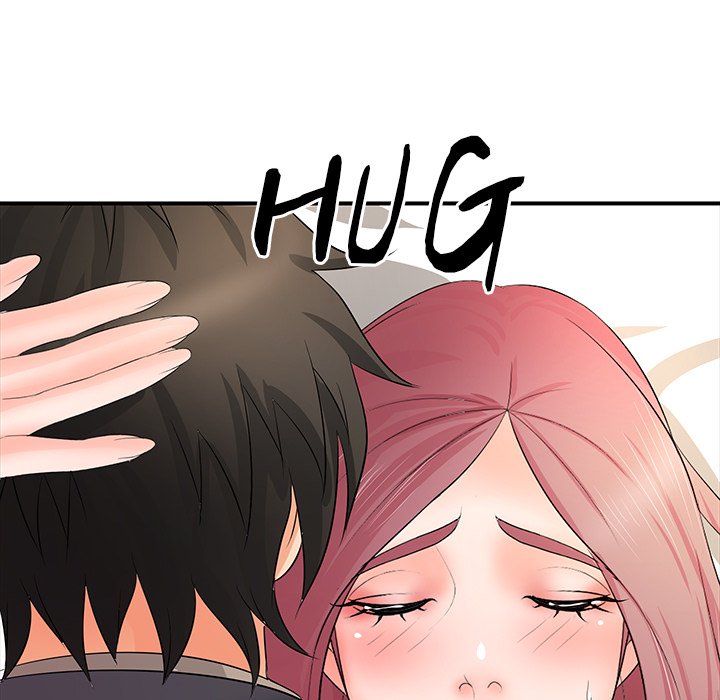 Office Troubles - Chapter 18 [photo 144] - MangaPorn