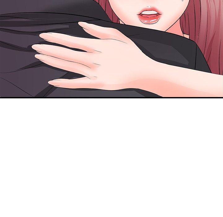 Office Troubles - Chapter 18 [photo 145] - MangaPorn