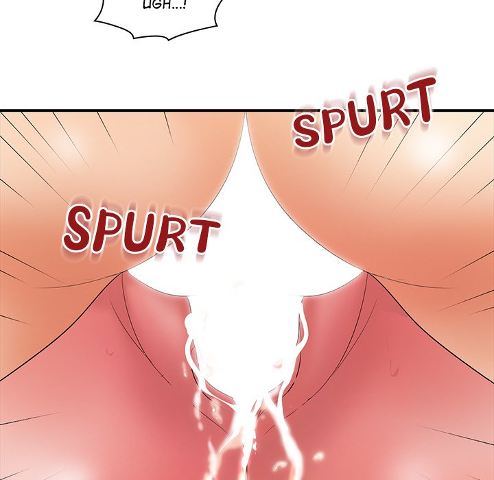 Office Troubles - Chapter 18 [photo 149] - MangaPorn