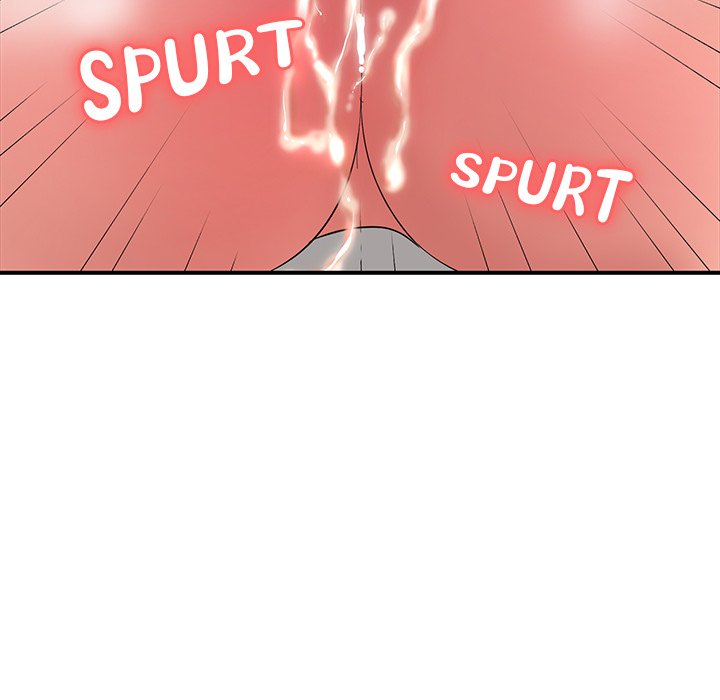 Office Troubles - Chapter 18 [photo 150] - MangaPorn